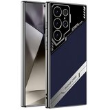  Futrola impact za samsung s928b galaxy s24 ultra 5g teget (gkk case) ( F116512 ) Cene