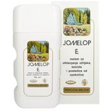 Menta Jomelop E melem za ožiljke | Eponuda.ba