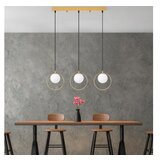 Opviq dolunay 7055 zlatni luster | ePonuda.com