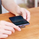  Kotni USB – USB Type C UGREEN kabel 5A Quick Charge 3.0 AFC FCP 1 m | Shoptok.si