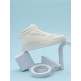 Sinsay Tenisice | shoptok.hr