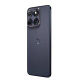 Motorola Edge 70 Fusion Pantone Silhouette 12GB/256GB Black | shoptok.hr