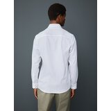 Next Srajca bela | Shoptok.si