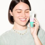 3INA The Every Single Day SPF 50 zaštitna dnevna krema SPF 50 50 ml | shoptok.hr