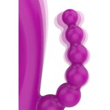 Action No. Nineteen Triple Purple | shoptok.hr