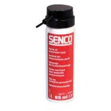 Senco 8611 ulje za podmazivanje pneumatski pištolja za eksere, 65ml ( 8611 ) cene
