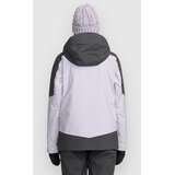 Volcom 3D Stretch Gore Tex Jakna lavender aura | Shoptok.si