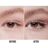 Dior show Waterproof maskara za zgostitev in podaljšanje trepalnic vodoodporna odtenek 698 11,5 ml | Shoptok.si