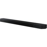 Samsung soundbar HW-Q990D/EN | Eponuda.ba