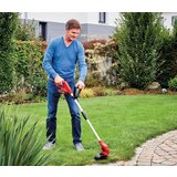 Einhell GC-CT 18/24 Li (1x2,0Ah), Akumulatorski trimer za travu - (3411125) | ePonuda.com
