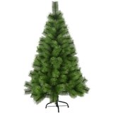 Olimp Sport Novogodišnja jelka 210 cm 170495 | Eponuda.com