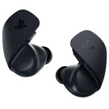 Sony SLUŠALICE PlayStation 5 Pulse Explore Wireless Earbuds Black | Eponuda.com