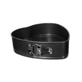 5five FIVE kalup za pečenje SRCE 26cm | Eponuda.ba