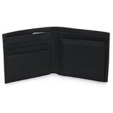 Timberland Bifold Crna | shoptok.hr