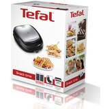 Tefal SW341D | shoptok.hr