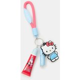 Sinsay Sjajilo za usne Hello Kitty | shoptok.hr