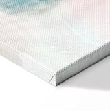  Slika - Lonely Bear (3 Parts) 120x80 Standard | shoptok.hr