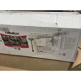 Rabalux Marseille 8569 E27 Podna lampa OUTLET | Eponuda.com