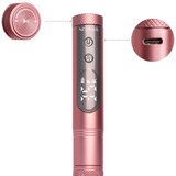 NeoNail električna turpija za nokte Pink | Eponuda.com