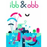 Steam Ibb & Obb - Best Friends Forever Double Pack Key GLOBAL | ePonuda.com