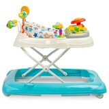 Toyz Hodalica za djece stepp svijetlo plava | shoptok.hr