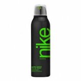 Nike muški dezodorans ultra green men deo 200ML 873675 Cene'.'
