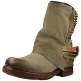 Airstep / A.S.98 B80227 Zelena | shoptok.hr