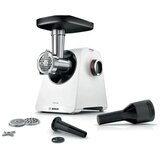 Bosch Mlin za meso MFWS421W Cene