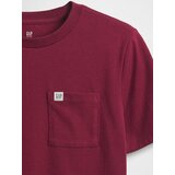 GAP Children's T-shirt with pocket - Boys | Shoptok.si