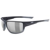 Uvex Sportstyle 230 2021 Crna Cijene
