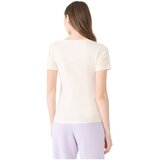 4f K1511 sarena | shoptok.hr