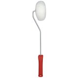 SWINGCOLOR Kotni pleskarski valjček Komfort (širina valjčka: 6 cm, primeren za težko dostopna mesta) Cene