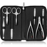 Zwilling Premium set za manikiro | Shoptok.si