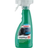 Sonax Sprej za notranjost vozila (500 ml) Cene