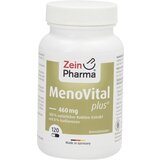 ZeinPharma MenoVital plus Cijene