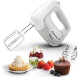 Tefal RUCNI MIKSER PREPLINE 450W HT450B38 | Eponuda.ba
