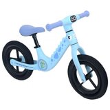 Bbo BICIKL BALANCE BIKE - BLUE | ePonuda.com