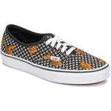 Vans AUTHENTIC Multicolour Cijene