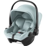 Britax Romer A-S BABYSAFECOREI-SIZE(40-83CM),OCEAN Cene