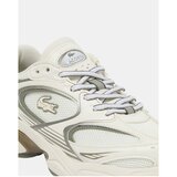 Lacoste 50SFA0174 STORM 96 Zelena | shoptok.hr