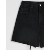 Sinsay Traper bermude | shoptok.hr