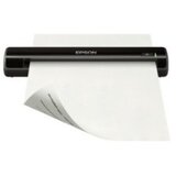Skener ruÄni EPSON workforce DS-30 | Eponuda.ba