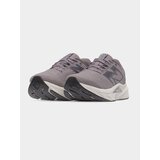 New Balance Tekaški čevelj 'Propel V5' antracit / mauve | Shoptok.si