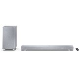 Sharp Zvočniški modul + nizkotonec HT-SBW53121 srebrne barve, (5000263167) | Shoptok.si