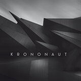 GTRB KRONONAUT - Krononaut | Eponuda.com