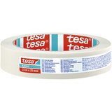 Traka LJEPLJIVA KREP 25MM/35M BASIC TESA 58591 | Shoptok.si