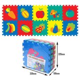  Voće i povrće 10kom 320x320x100cm | ePonuda.com