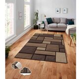 Conceptum Hypnose tepih Asr Crpt-102, 120x180cm, šareni | Eponuda.ba