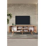 Hanah home TV polica Sina 3620 | Eponuda.com