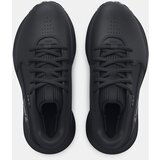 Under Armour Children's shoes UA PS Lockdown 7 - unisex | Shoptok.si
